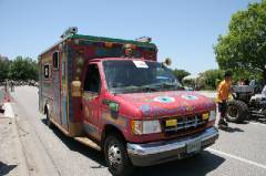 2006_ArtCar_3_Parade 306